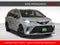 2024 Toyota Sienna XSE 7 Passenger