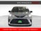 2024 Toyota Sienna XSE 7 Passenger