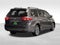 2020 Toyota Sienna Limited Premium 7 Passenger