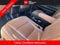 2018 Toyota Highlander Limited Platinum