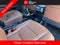 2018 Toyota Highlander Limited Platinum