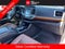 2018 Toyota Highlander Limited Platinum