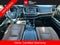 2018 Toyota Highlander Limited Platinum