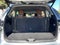 2018 Toyota Highlander Limited Platinum