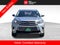 2018 Toyota Highlander Limited Platinum
