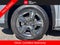 2018 Toyota Highlander Limited Platinum