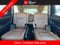 2018 Toyota Highlander Limited Platinum