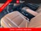2018 Toyota Highlander Limited Platinum