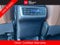 2018 Toyota Highlander Limited Platinum