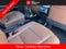 2018 Toyota Highlander Limited Platinum