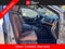 2018 Toyota Highlander Limited Platinum