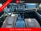 2018 Toyota Highlander Limited Platinum