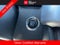2018 Toyota Highlander Limited Platinum