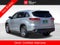 2018 Toyota Highlander Limited Platinum