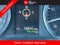2018 Toyota Highlander Limited Platinum
