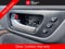 2018 Toyota Highlander Limited Platinum