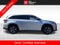 2018 Toyota Highlander Limited Platinum