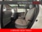 2022 Toyota Highlander Hybrid Platinum