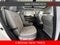 2022 Toyota Highlander Hybrid Platinum