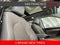 2022 Toyota Highlander Hybrid Platinum