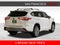 2022 Toyota Highlander Hybrid Platinum