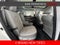 2022 Toyota Highlander Hybrid Platinum
