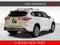 2022 Toyota Highlander Hybrid Platinum