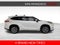 2022 Toyota Highlander Hybrid Platinum