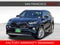 2023 Toyota Highlander Hybrid Platinum