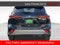 2023 Toyota Highlander Hybrid Platinum