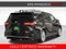 2022 Toyota Sienna Platinum 7 Passenger
