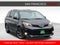 2019 Toyota Sienna SE 7 Passenger