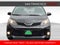 2019 Toyota Sienna SE 7 Passenger