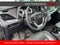 2019 Toyota Sienna SE 7 Passenger