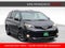 2019 Toyota Sienna SE 7 Passenger