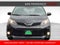 2019 Toyota Sienna SE 7 Passenger