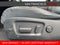 2019 Toyota Highlander Hybrid XLE