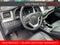 2019 Toyota Highlander Hybrid XLE