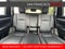 2019 Toyota Highlander Hybrid XLE