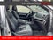 2019 Toyota Highlander Hybrid XLE