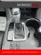 2019 Toyota Highlander Hybrid XLE