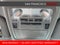 2019 Toyota Highlander Hybrid XLE