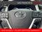 2019 Toyota Highlander Hybrid XLE