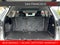 2019 Toyota Highlander Hybrid XLE