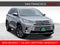 2019 Toyota Highlander Hybrid XLE