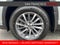 2019 Toyota Highlander Hybrid XLE