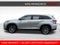 2019 Toyota Highlander Hybrid XLE