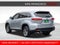 2019 Toyota Highlander Hybrid XLE