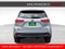2019 Toyota Highlander Hybrid XLE