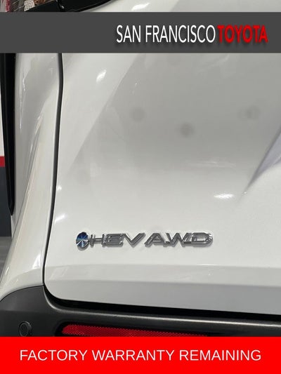 2025 Toyota Sienna XLE 7 Passenger